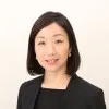 Chieko Tanabe