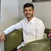 Shivaji Rendale