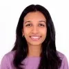 Nishika Perera