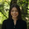 Maya Lum