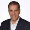 Jamie Elias