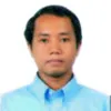 rudi airlangga