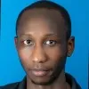 Kimutai Aaron