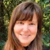 Brenda Bradshaw