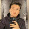 Mahesh Thapa