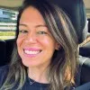 Laura Trayhurn
