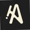 Atheer