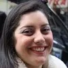 Alessandra Cantora