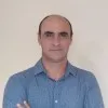 Eng Eliseu Dias