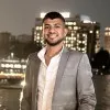 Ahmed Talaat