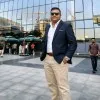 RAJ KUMAR