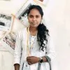 Dharshini