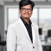 Prasanna Kumar