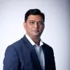 Keshav Kumar