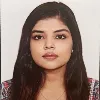 Shreya aggarwal