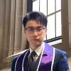 Hesong Zhao