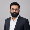 Ramu Jungipelli