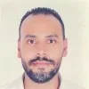 Eslam Zaki