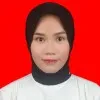 Putri Fiqriyarizqi