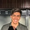 Louis Flores