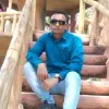 Panchal Bharat