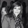 Atrin Farahi