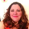 Heather Breault