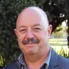 Jan Delport