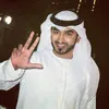 Saeed Bushenain
