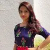 Rumana Fouzia