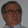 Ali Osman TEZCAN
