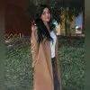 Menna Elbahery
