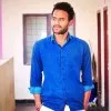 China Gopi Reddy