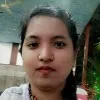 Anjali Dubey