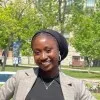 Adeyemi Oseoyenikan