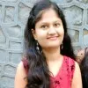 Gayatri Garud