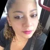 BARBARA NASCIMENTO FERNANDES SILVA