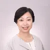 Yoko Matsumoto