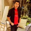 Harshit Tolani