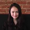 Tingying Su