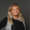 Kayla Fletcher