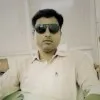 Venkatesan