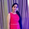 MANDEEP KAUR