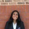 Rishika Majjiga