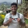 Nijaan Navaranjan