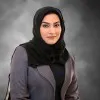 Halima Khalil