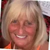 Sandy Wagner