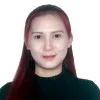 Jhelain Krystel Anne Argente
