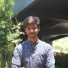 Pratyush Pankaj