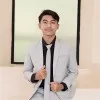 Kadek Egiana Sandy